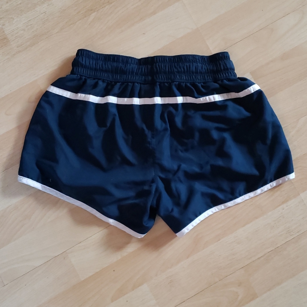 Champion Shorts - Picture 4 of 4